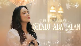 Download Lagu Gratis