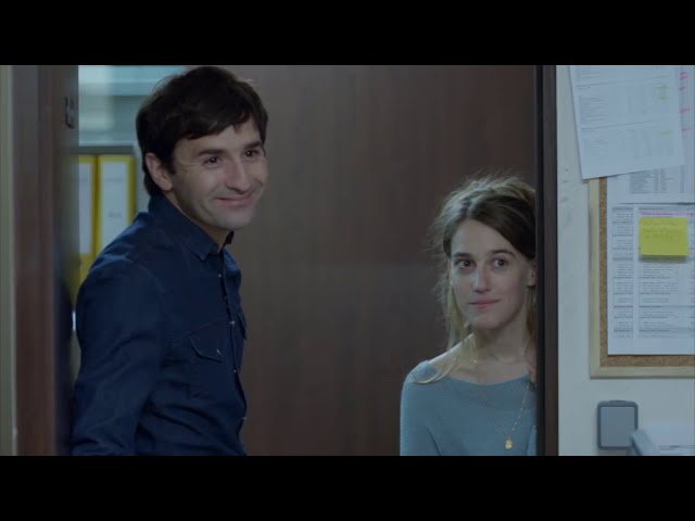 [Extrait] Episode 1 Saison 1