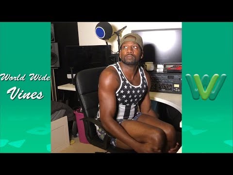 TRY NOT TO LAUGH or GRIN Watching Best DeStorm Power Videos Compilation 2018