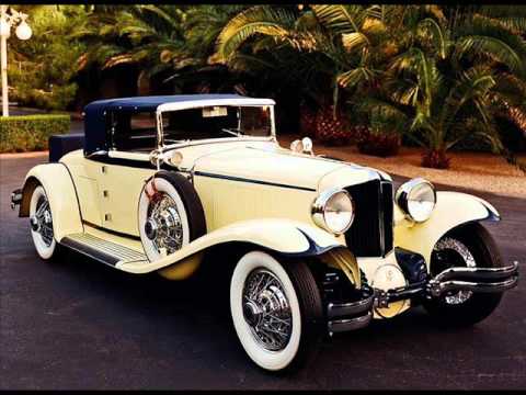 Marek Weber & His Orchestra - Weil Ich Dich So Lieb Hab