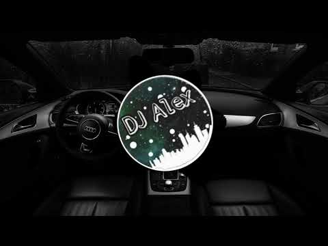 El Nino feat. Puya & F.Charm – Shotgun | BASS BOOSTED