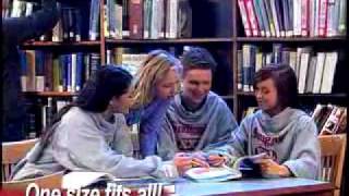 Snuggie® Varsity blanket   Official Site   snuggievarsity com
