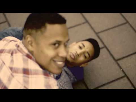 Van Ieder 1 Presenteert : Praat Geen Frans "Poetizbewijs Productie" Trottoir