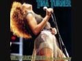 Tina Turner ~ Thief Of Hearts~Lyrics On Screen ...