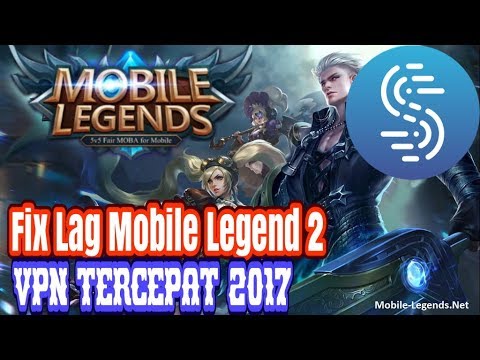 download Cara Menggunakan Vpn Speedy, download video viral Cara Menggunakan Vpn Speedy gratis, unduh video klip Cara Menggunakan Vpn Speedy
