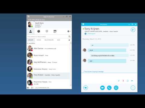 download lagu mp3 mp4 Skype Im, download lagu Skype Im gratis, unduh video klip Skype Im