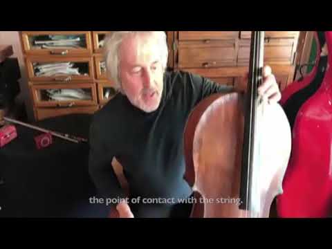 24 Giorni di Studio  – 18/24 ENG SUB