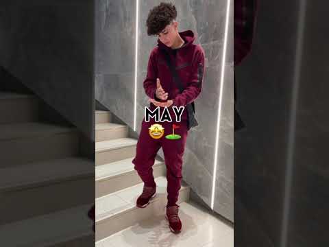 YouTube Thumbnail