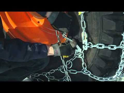 PEWAG Traktor Doppelspur - www.autoteile-immler.com