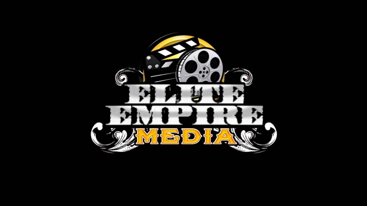 Promotional video thumbnail 1 for Elite Empire Media