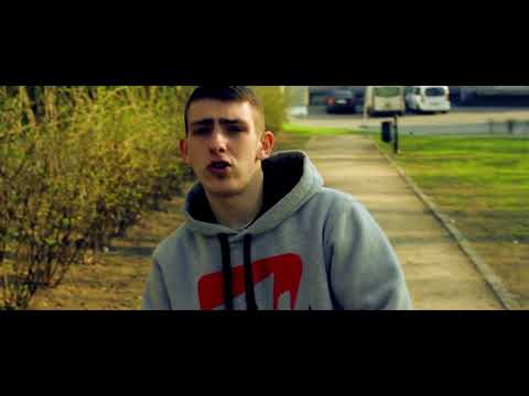 Marcuson - OD ŁEZ PO SUKCES (2018 VIDEO HD)