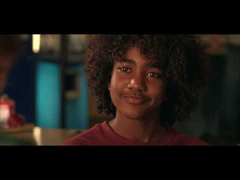 Degrassi Danny finds out liberty’s pregnant and blackmails JT/Danny and JT fight