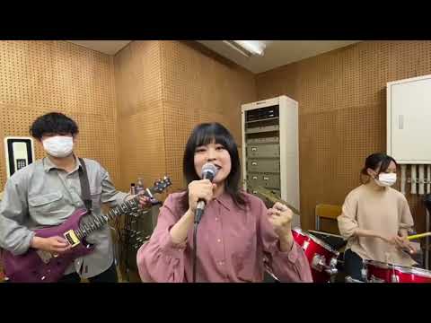 【食・農・ビジネスを学ぶ食の総合大学】軽音楽サークルの紹介