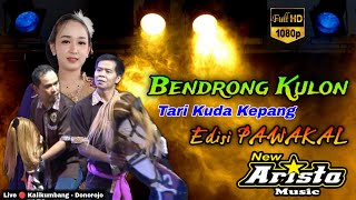 Download lagu 𝘽𝙀𝙉𝘿𝙍𝙊𝙉𝙂 𝙆𝙐𝙇𝙊𝙉 𝘽𝘼𝙉𝙔𝙐𝙈𝘼𝙎𝘼𝙉 𝙅𝘼𝙍𝘼𝙉𝘼𝙉 𝙆𝙐𝘿𝘼 𝙆𝙀𝙋𝘼𝙉𝙂 𝙀𝘿𝙄𝙎𝙄 𝙋𝘼𝙒𝘼𝙆𝘼𝙇 𝘿𝙄 𝙅𝘼𝙈𝙄𝙉 𝙎𝙀𝙍𝙍𝙐𝙐𝙐𝙐 𝙋𝙊𝙆𝙊𝙆𝙆𝙀 !!!  mp3