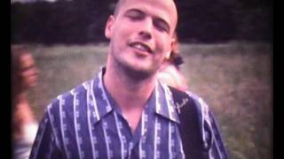 Flip Kowlier - Welgemeende