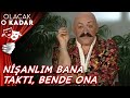 Cemil İpekçi - Olacak O Kadar