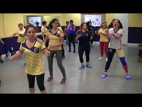 Una Nueva Canción by Alex Zurdo ft. Kike Pavon