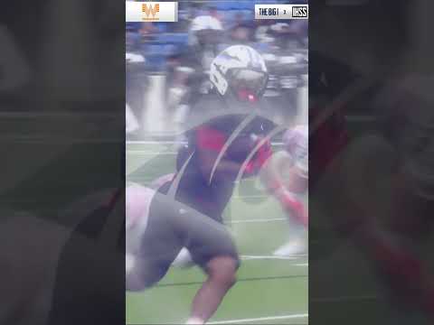 Get Hyped For North Crowley vs Duncanville
