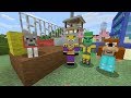 Minecraft Xbox - Mouse Trap [181] 