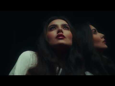 Armen Khlgatyan - Seraqam