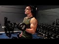 Isolation Lifts: A Brief Analysis