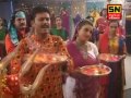 Harsiddhi Mata Aarti