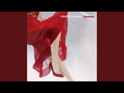 Conmigo (acoustic Version)