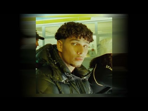 (FREE) Lucio101 x Nizi19 x Pashanim x Lio Type Beat Instrumental