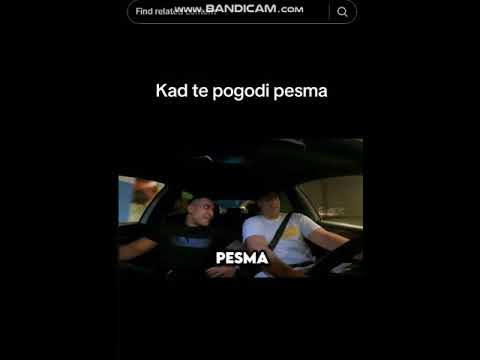 KELJA i BEVERLY - RAZBIJANJE ŠAJBE 💀💀💀💀