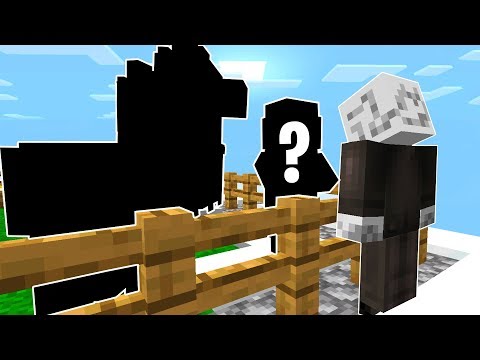 ARRIVA UN NUOVO AMICO NEL NOSTRO MONDO  - VANILLA INSIEME