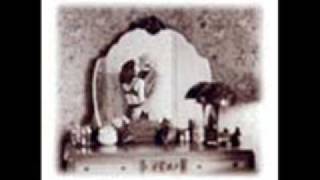 DEAN FRIEDMAN - SATURDAY FATHERS.wmv