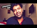 Kuttavum Shikshayum Review | Rajeev Ravi | Asif Ali