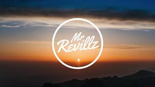 Avicii - Without You (Alex Schulz Remix)