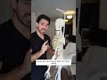 Did Arnold have poor technique?