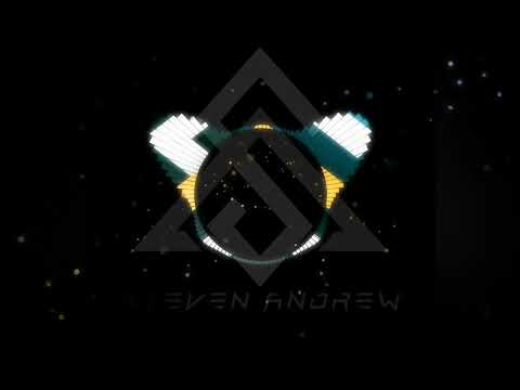 Avicii & Nicky Romero - I Could be the one Vs. Alesso - Cool _ Steven Andrew Mashup