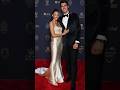 AUSTRALIAN CRICKETERS AND THEIR WIVES Shorts Cricket Australia