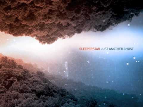 Texas Rain - Sleeperstar