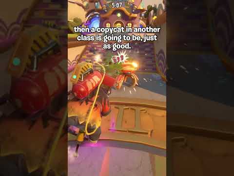 Who Is GW2's BEST Engineer?