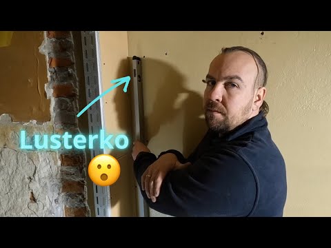 Kilka ciekawych narzędzi do pracy przy remontach - remont4you