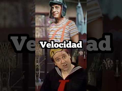 El Chavo vs Quico #shorts #elchavodel8 #chavo #vs #quico