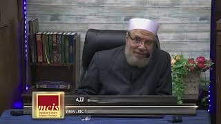 صورة الذهاب للفندق القريب من منى بعد الرمى والعودة قبيل المغرب/الإثنـين(12-6-2023م)فتاوى علي الهواء مباشر