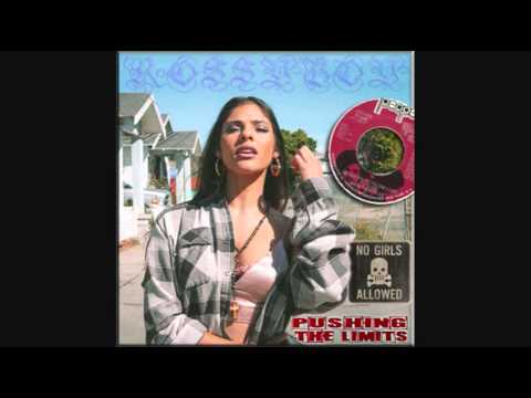 Sammy Strain & The Imperials - Where Will You Be