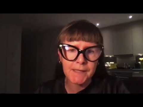 Mark Blyth savages the MMT crew