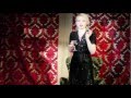Последняя сказка Риты - Завораживающий танец смерти! 