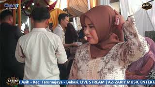 Download lagu Air Bunga | Rita Sugiarto | Caver by Afifah Vanessa AZZAKIY MUSIK mp3