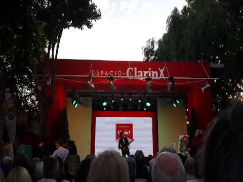 Diego Moreno -Muñeca