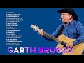 Garth Brooks Greatest Hits Full Album 2019 The Best Of Garth Brooks