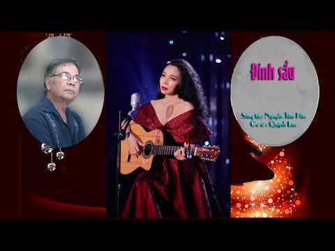 Đỉnh sầu Sheet - Quỳnh Lan