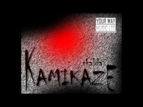 HarmoneyMusic - Skalda - KAMIKAZE