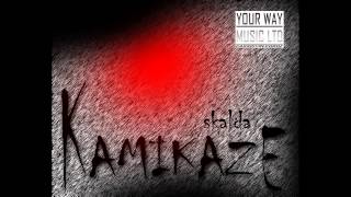 Video Skalda - KAMIKAZE